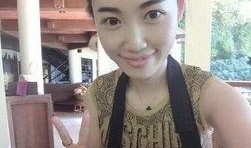 宝强哥最新爆料消息,揭秘娱乐圈惊人内幕