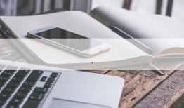 qq飞车游戏最新爆料大全,最新爆料大全，揭秘游戏新篇章