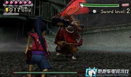 剑侍最新爆料视频下载,揭秘神秘技能与剧情走向