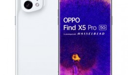 oppofindx7pro最新爆料,极致性能与美学设计，引领科技潮流新篇章”