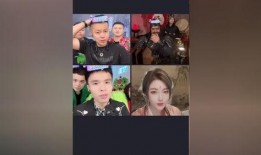 徒弟爆料胜仔视频大全最新